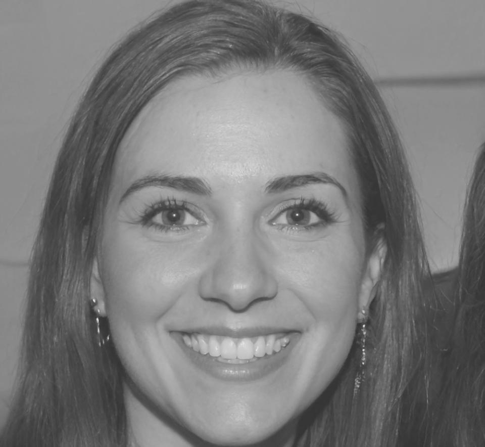 Instructora especialista en planificación financiera